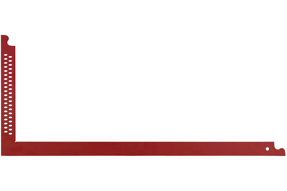 Carpenter's Square SOLA ZWCA