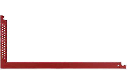 Carpenter's Square SOLA ZWCA