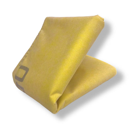 Shower Floor Drain + Waterproofing Membrane