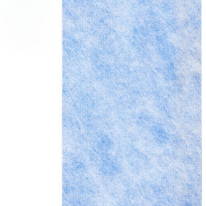 Trade Waterproofing Band 50m (from €1.78 per/lm)