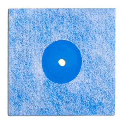 Trade Waterproof Pipe Collar