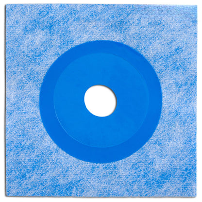 Trade Waterproof Pipe Collar