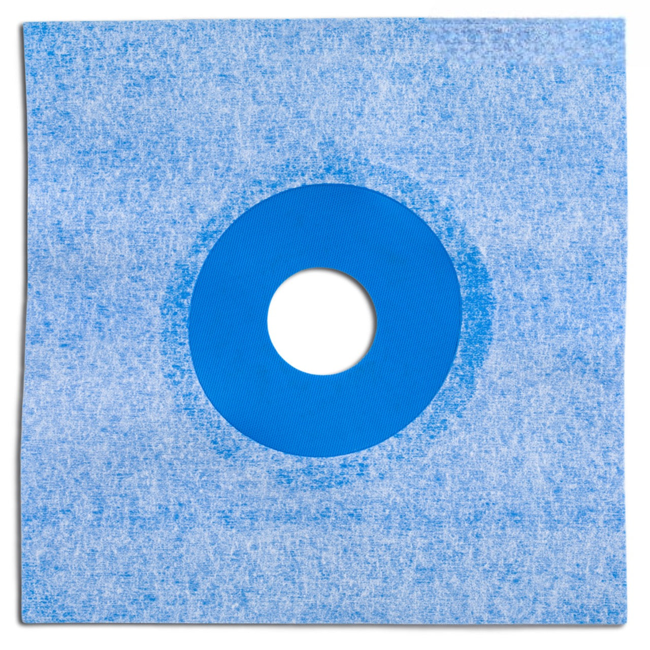 Trade Waterproof Pipe Collar