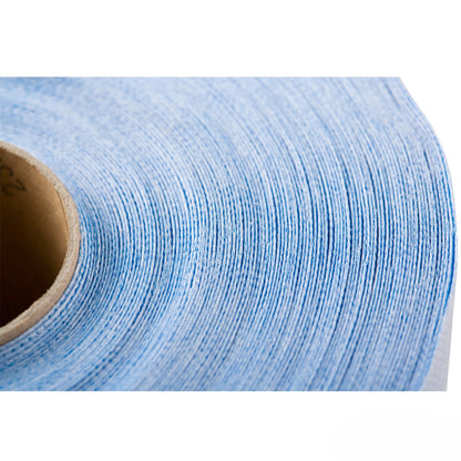 Trade Waterproofing Membrane for Bathrooms. (€6.63 per/sqm)