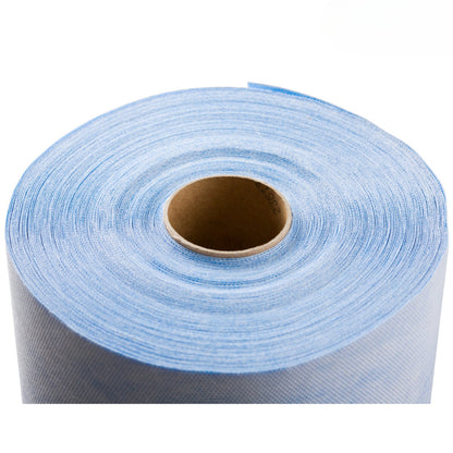 Trade Waterproofing Membrane for Bathrooms. (€6.63 per/sqm)