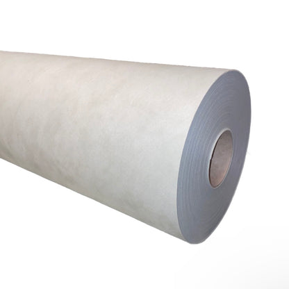 Trade Decoupling Matting 50m². (€6.58 per/sqm)