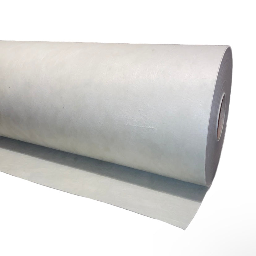 Trade Decoupling Matting 50m². (€6.58 per/sqm)