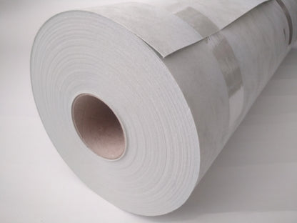 Trade Decoupling Matting 50m². (€6.58 per/sqm)