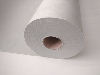 Trade Decoupling Matting 50m². (€6.58 per/sqm)