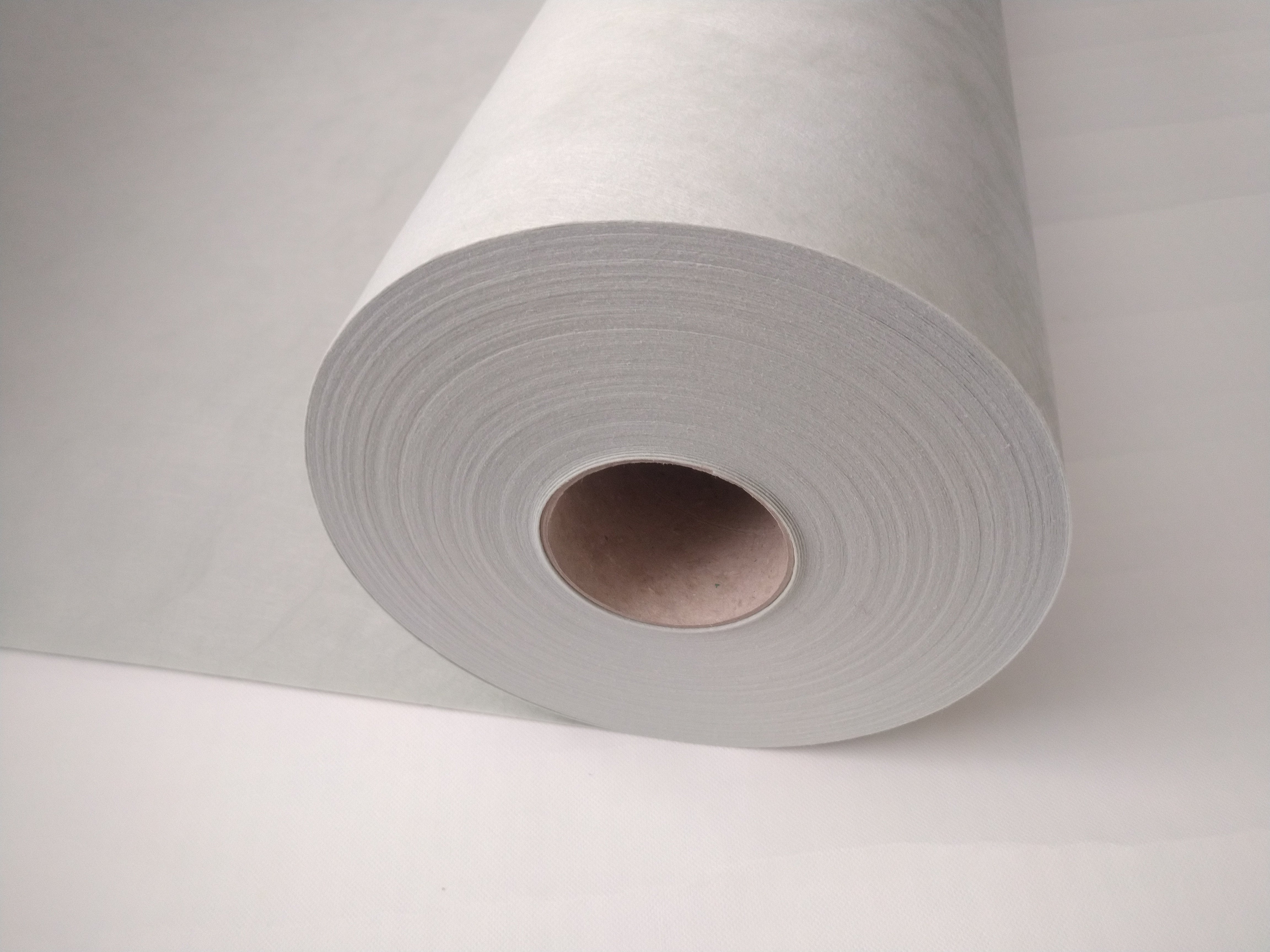 Trade Decoupling Matting 50m². (€6.58 per/sqm)