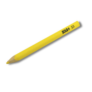 Signal Pencil