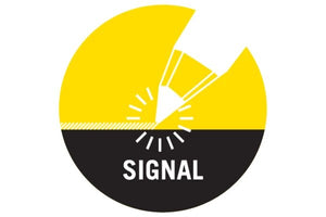 Signal Pencil