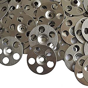 Uniproof® Stainless Steel Washer