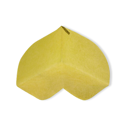 dry50 corner waterproofing membrane tanking corner revestech uniproof shop Ireland