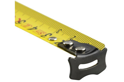 Measuring Tape