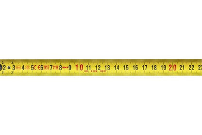 Measuring Tape