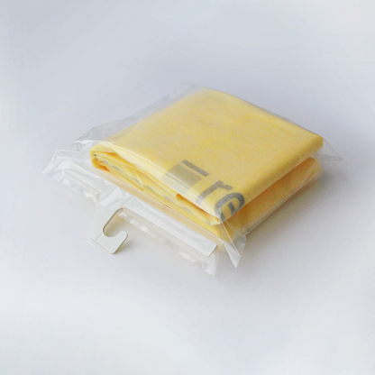 Waterproofing Membrane DRY 40 for Bathrooms. From €8.76 per/sqm