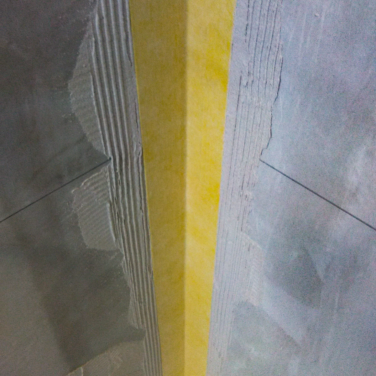 Waterproofing Band From €2.83 per/lm