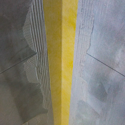 Waterproofing Band From €2.83 per/lm