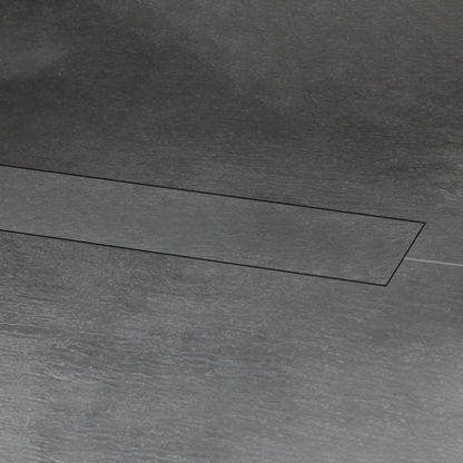 Hidden Tileable Drain 80