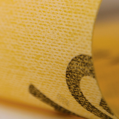 Waterproofing Membrane DRY 50 for Bathrooms Premium. From €9.99 per/sqm