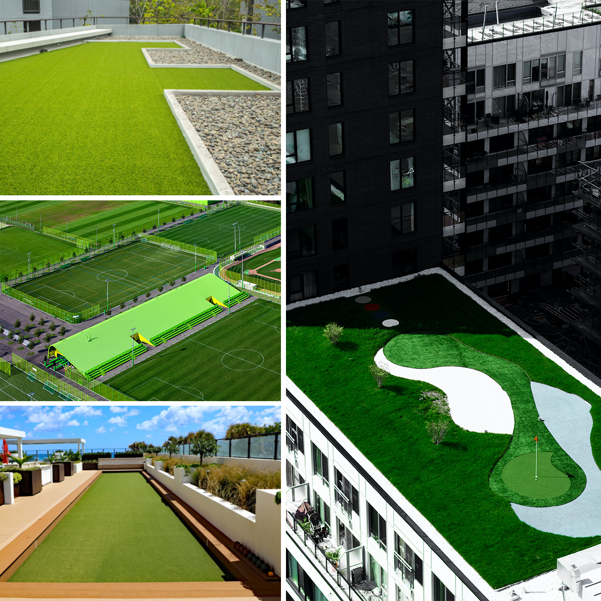 Waterproofing Membrane DRY 80 for Outdoors. From €12.96 per/sqm