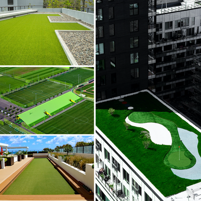 Waterproofing Membrane DRY 80 for Outdoors. From €12.96 per/sqm