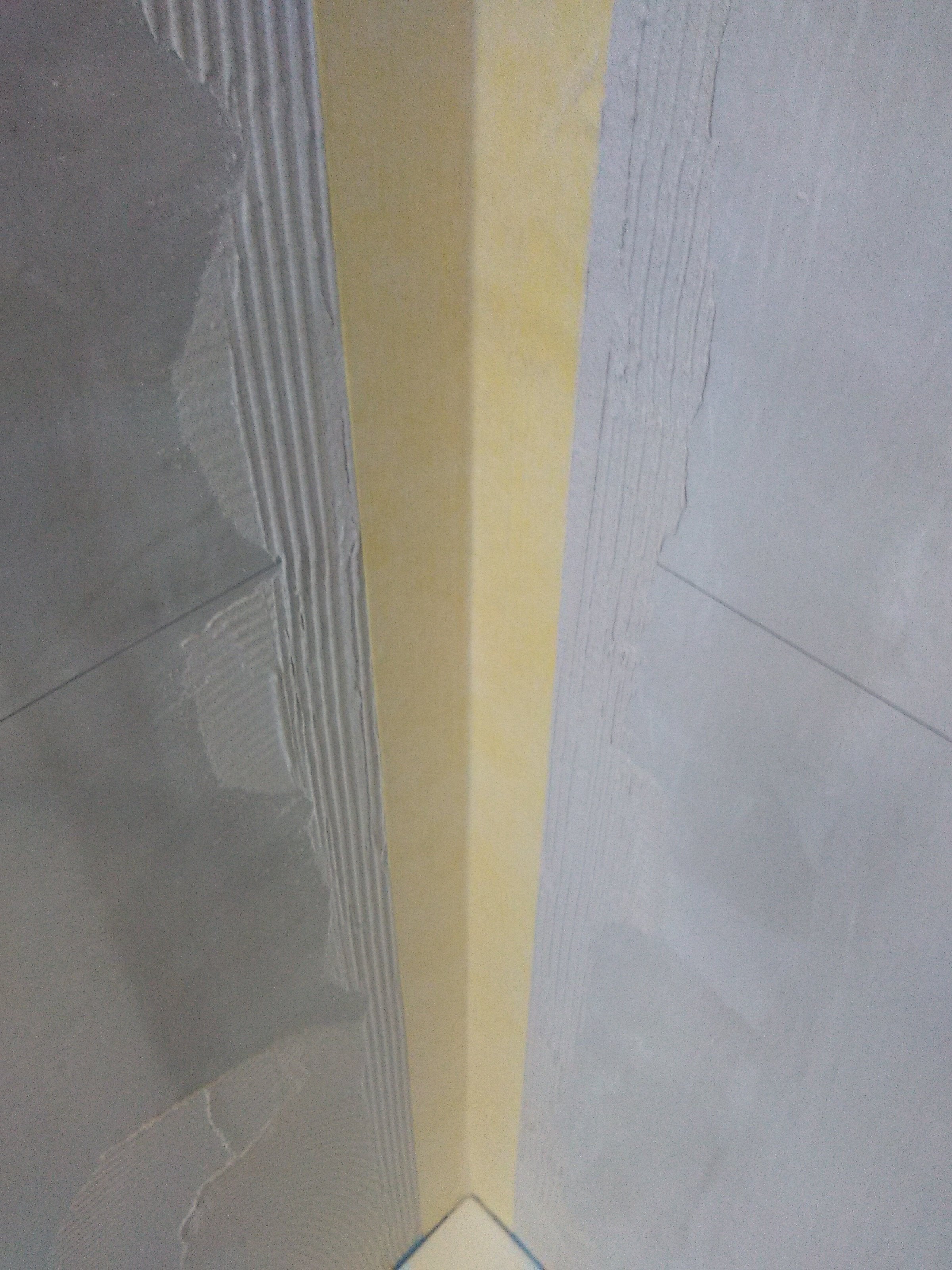 Waterproofing Membrane DRY 50 for Bathrooms Premium. From €9.99 per/sqm