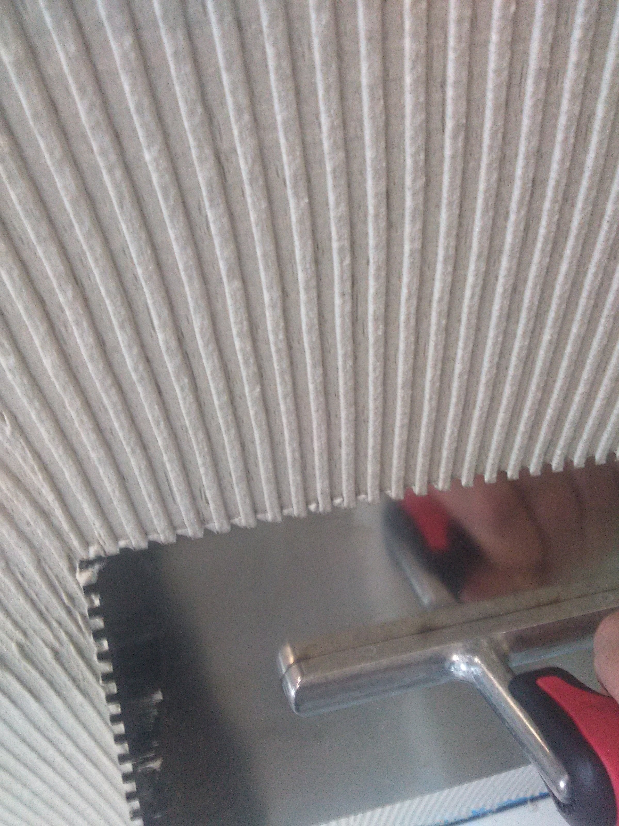 Waterproofing Membrane DRY 50 for Bathrooms Premium. From €9.99 per/sqm